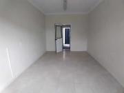 Todos os santos rua honãrio ã venda locaãão sala...