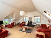 735,000 | Toe Head, Castletownshend, Cork Charles...