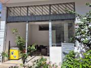 TIENDA COMERCIAL EN VENTA QUILLABAMBA CUSCO