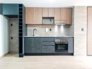 Toesca 2576 [2965 11]