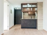 Toesca 2576 [2965 1]