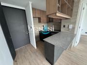 TOESCA 2578, SANTIAGO VE0119