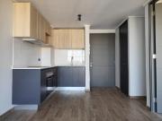 Toesca 2597 [3056 1]