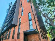 Toesca / Abate Molina, 53 Mt, 2 Dormitorios, 2 Baños