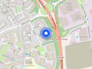 Toftland, Orton Malborne, PETERBOROUGH