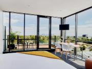 Together Co living, Melbourne