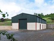 togher crosskeys co cavan