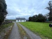 Togher, Hollymount, Claremorris, Co. Mayo, F12XN90 is...