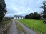 Togher, Hollymount, Claremorris, Mayo
