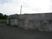 Togher, Templetuohy, Thurles, Tipperary Property...