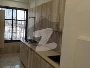 Toheed Com Fully Renovated 2 Bed Apartment For Sale