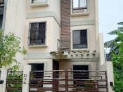 ToHouse for Sale in Sucat Paranaque Below Market Price !...
