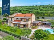 Toirano Savona 95535352