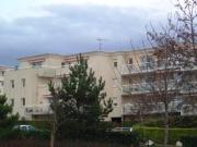 TOISON D'OR