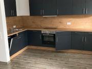 Tokajerweg 13, 89075 Ulm OT Eselsberg