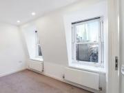 Tokei Centre, 28 Magdalen Street, London, SE1 2EN,...