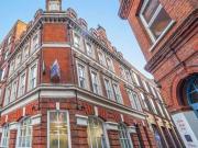 Tokei Centre, 28 Magdalen Street, London, SE1 2EN,...