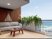 Tokyo 01 quartos 1 e 2 quartos na cruz das almas