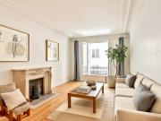 Tolbiac Appartement 2 pièces 52 m²?