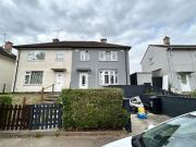 Tolcarne Road, Leicester