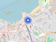 Tolcarne Road, Newquay, TR7