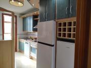 Toledo, Castile La Mancha 45600