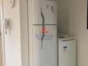 Toledo Kitnet à venda, 28 m² por R$ 190.000,00 Centro...