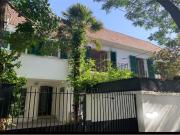 Toledo P de Valdivia Casona oficina remodelada