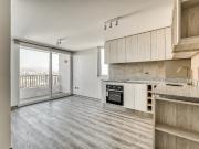 Toledo Rent [3181 6]