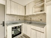 Toledo Rent [3181 1]