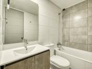 Toledo Rent [3181 1]