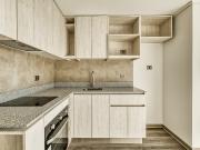 Toledo Rent [3181 1]