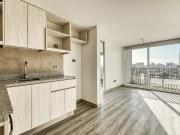 Toledo Rent [3181 1]