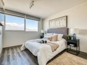 Toledo Rent [3181 3]