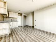 Toledo Rent [3181 4]