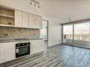 Toledo Rent [3181 4]