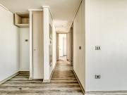 Toledo Rent [3181 6]