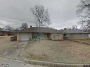 Toledo, TULSA, OK 74135 644943385