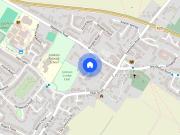 Tolhurst Way, Lenham, Maidstone, ME17