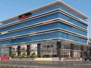 Toli Chowki Shop Shop For Sale Hyderabad