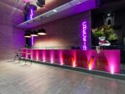 Tolive One Housi Studio Duplo por Carpediem