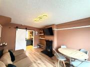 Tolka Road, Ballybough, Dublin 3