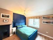 Tolka Road, Ballybough, Dublin 3