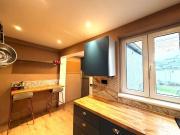 Tolka Road, Ballybough, Dublin 3