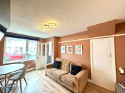 Tolka Road, Ballybough, Dublin 3