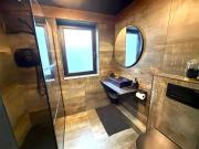 Tolka Road, Ballybough, Dublin 3 Ray Cooke Auctioneers...