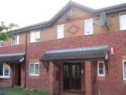 Tolkien Way, Stoke On Trent ST4, 2 bed flat to rent,...
