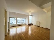 Toll aufgeteilte 2 Zimmer Wohnung im Dachgeschoss inkl....