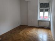 toll aufgeteilte 3 zimmerwohnung mit balkon – perfekt...