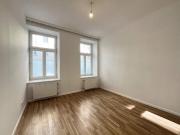 Toll aufgeteilte 4 Zimmer Wohnung im 20. Bezirk!